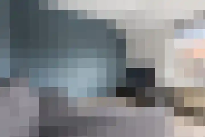 Zaagmuldersweg 84 b Groningen thumbnail 13