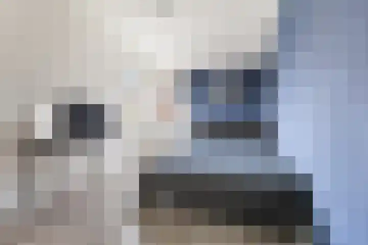 Zaagmuldersweg 84 b Groningen thumbnail 24