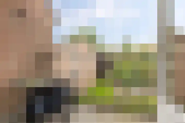 Zaagmuldersweg 84 b Groningen thumbnail 30
