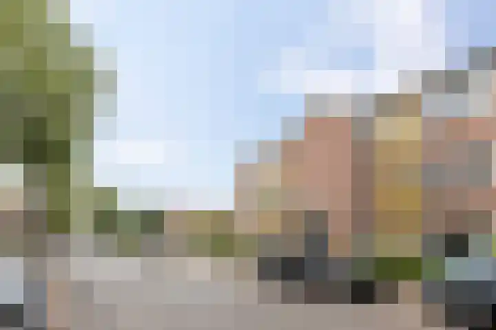 Zaagmuldersweg 84 b Groningen thumbnail 33