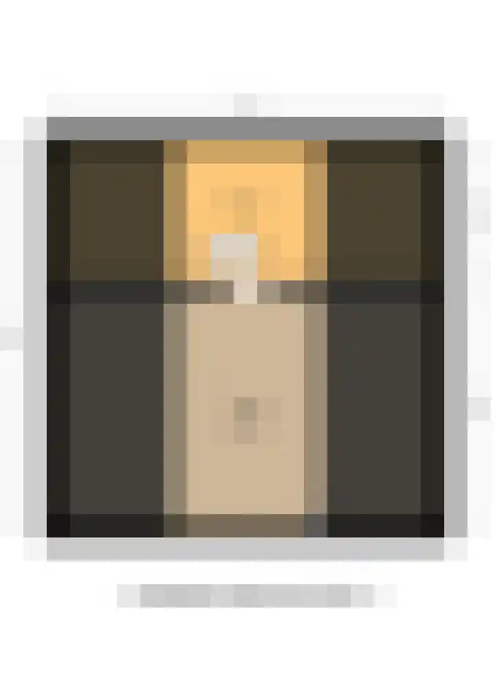 Zaagmuldersweg 84 b Groningen thumbnail 35