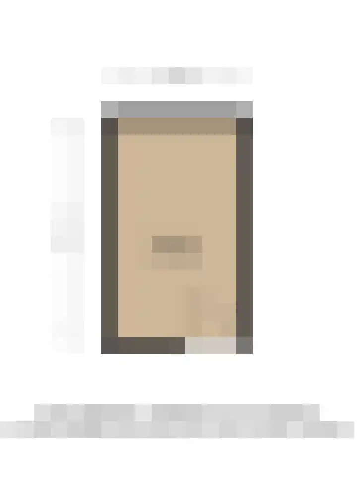 Zaagmuldersweg 84 b Groningen thumbnail 36
