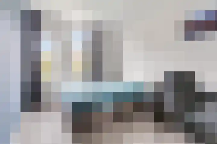 Zaagmuldersweg 84 b Groningen thumbnail 4