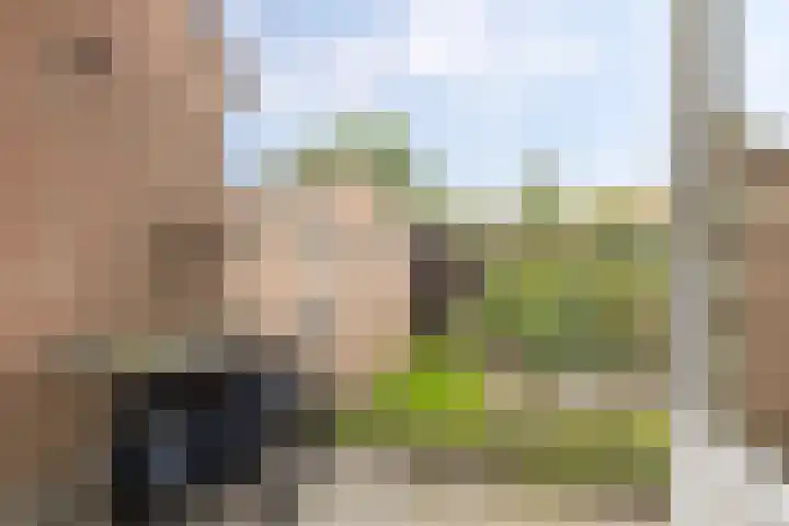 Zaagmuldersweg 84 b Groningen thumbnail 5