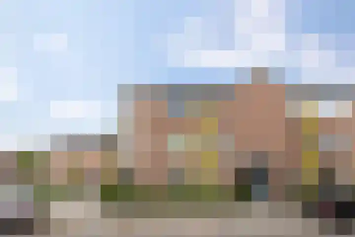 Zaagmuldersweg 84 b Groningen thumbnail 6