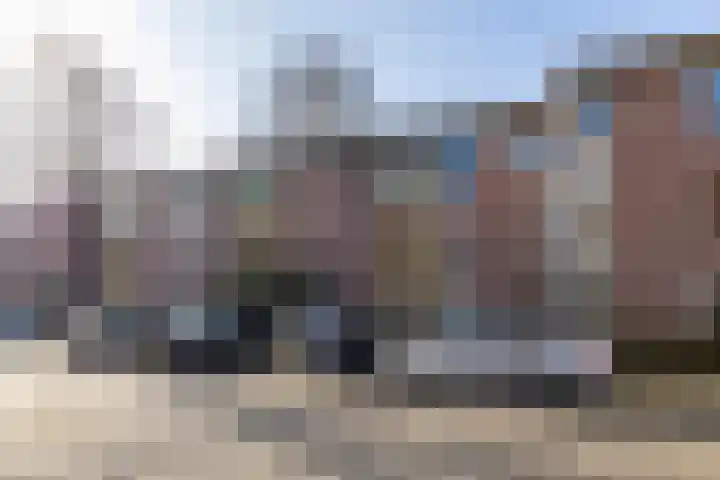 Zaagmuldersweg 96 b Groningen thumbnail 10