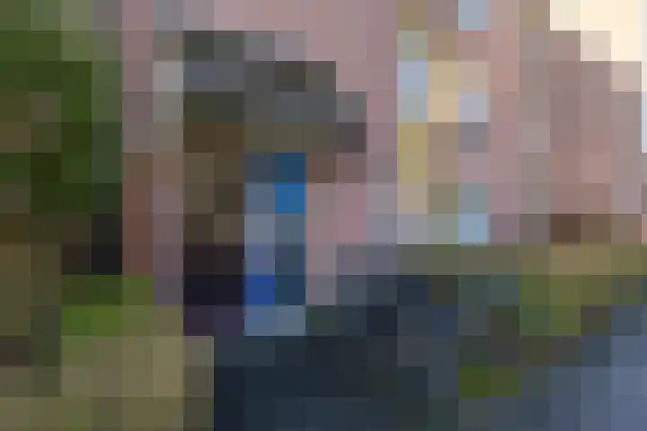 Zaagmuldersweg 96 b Groningen thumbnail 11