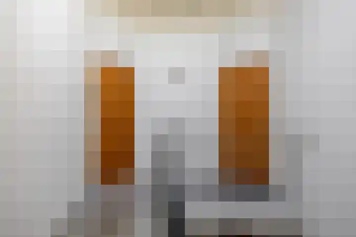 Zaagmuldersweg 96 b Groningen thumbnail 12