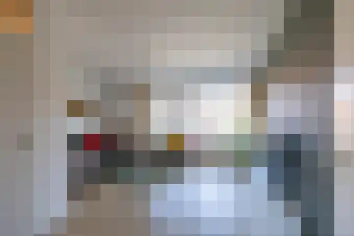 Zaagmuldersweg 96 b Groningen thumbnail 15