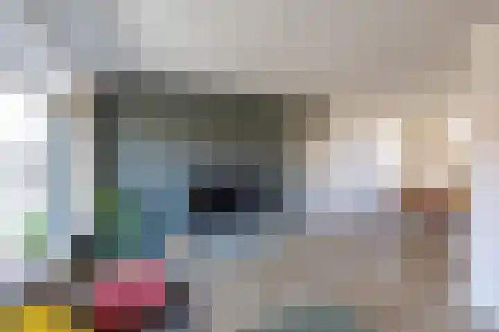 Zaagmuldersweg 96 b Groningen thumbnail 17
