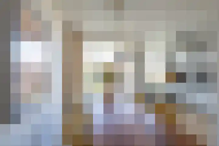 Zaagmuldersweg 96 b Groningen thumbnail 19