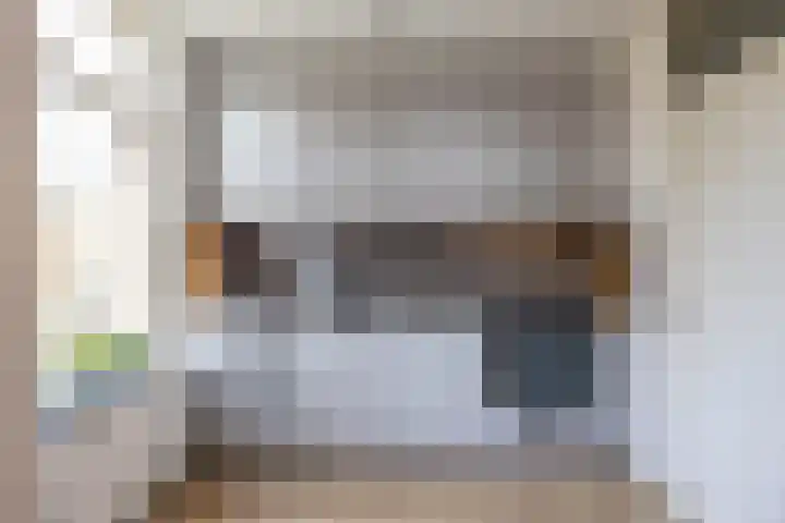 Zaagmuldersweg 96 b Groningen thumbnail 22