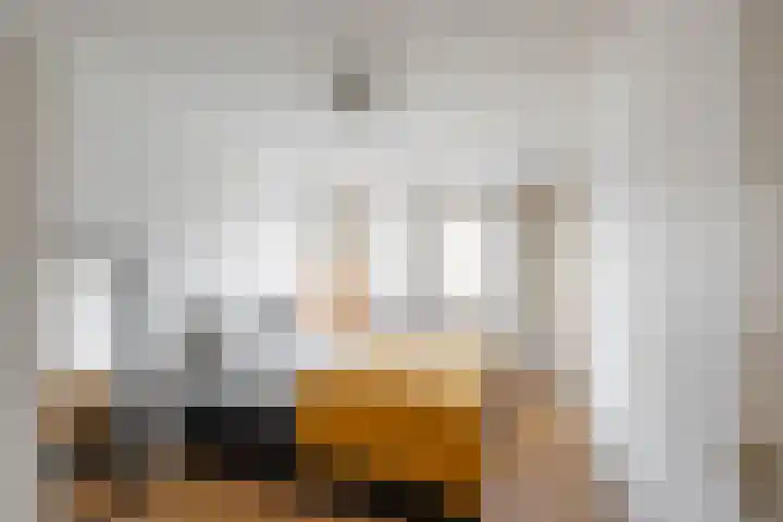 Zaagmuldersweg 96 b Groningen thumbnail 29