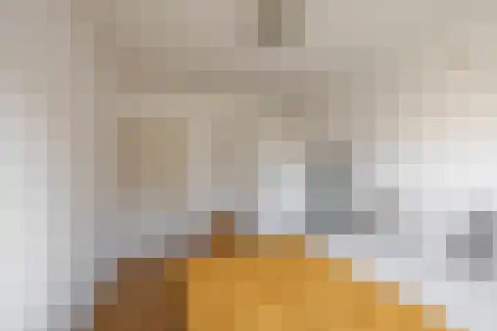 Zaagmuldersweg 96 b Groningen thumbnail 30