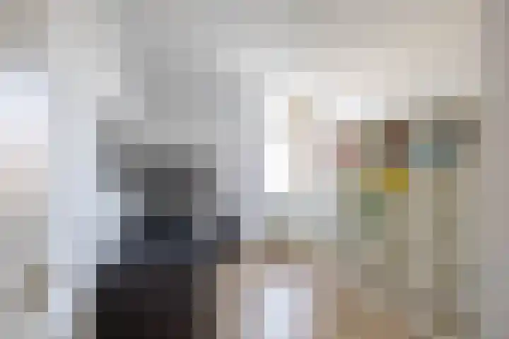 Zaagmuldersweg 96 b Groningen thumbnail 31