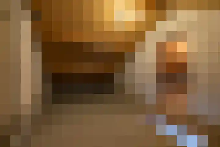 Zaagmuldersweg 96 b Groningen thumbnail 39