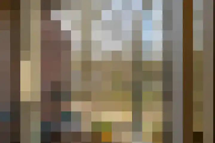 Zaagmuldersweg 96 b Groningen thumbnail 4