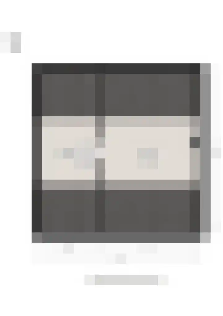 Zaagmuldersweg 96 b Groningen thumbnail 45