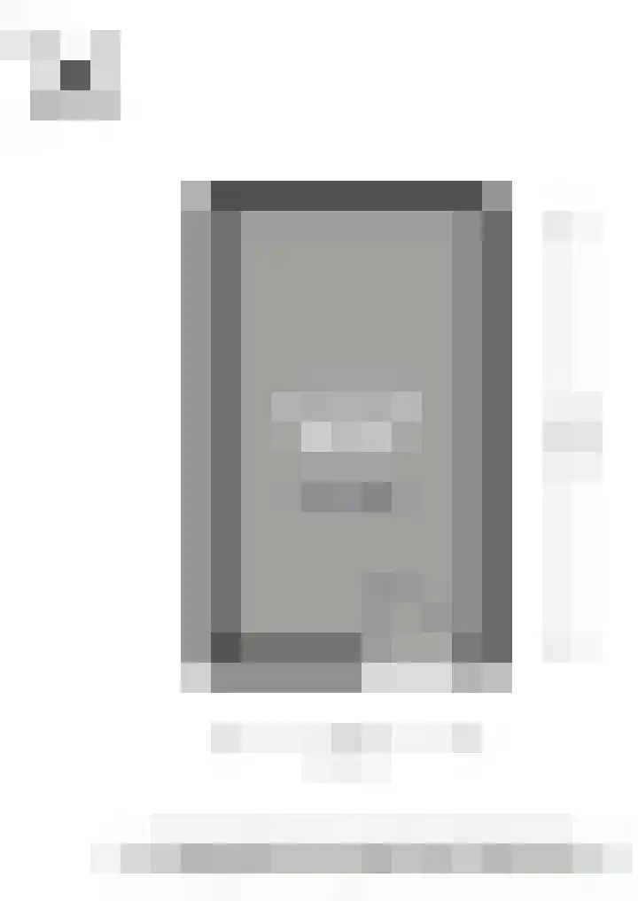 Zaagmuldersweg 96 b Groningen thumbnail 46