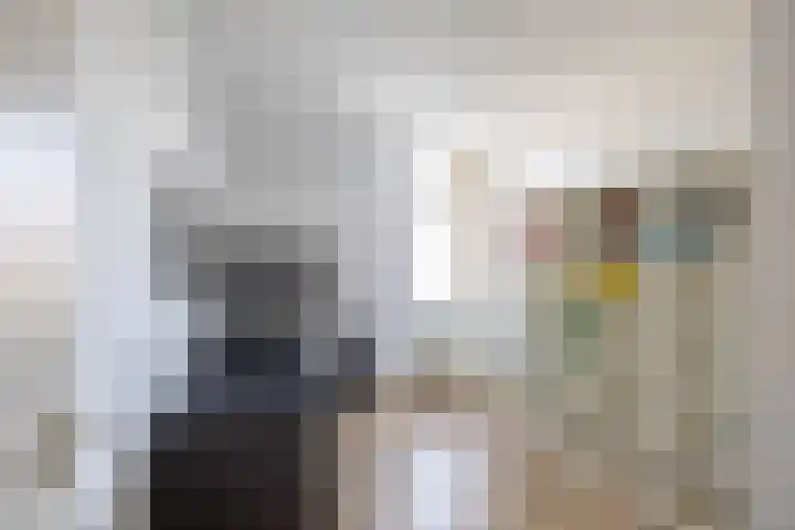 Zaagmuldersweg 96 b Groningen thumbnail 5