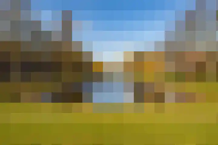 Zaagmuldersweg 96 b Groningen thumbnail 8