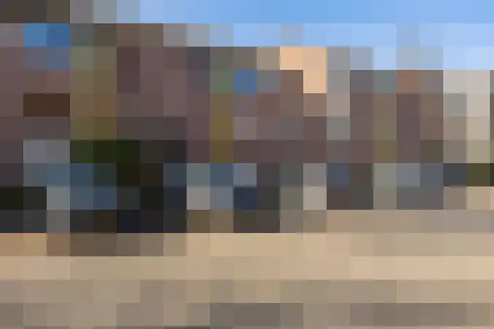 Zaagmuldersweg 96 b Groningen thumbnail 9
