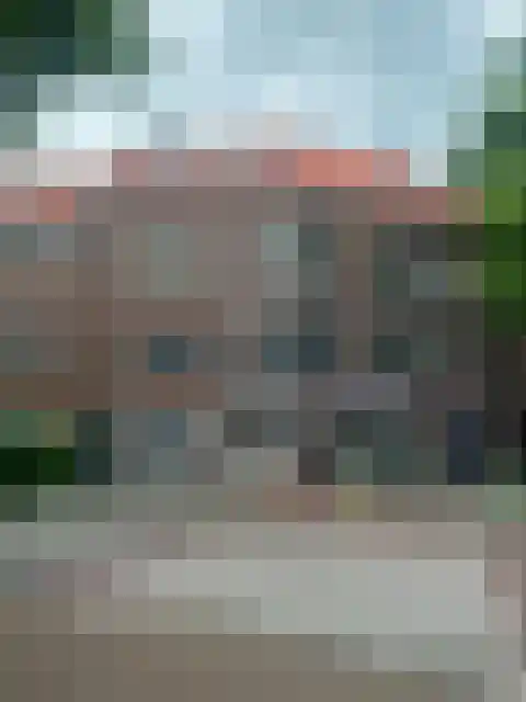Zaagmuldersweg in Groningen