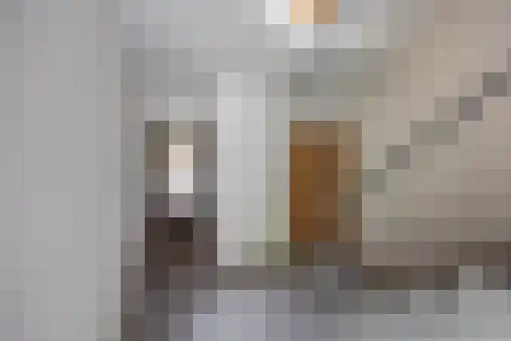 Zaagmuldersweg 98 Groningen thumbnail 10