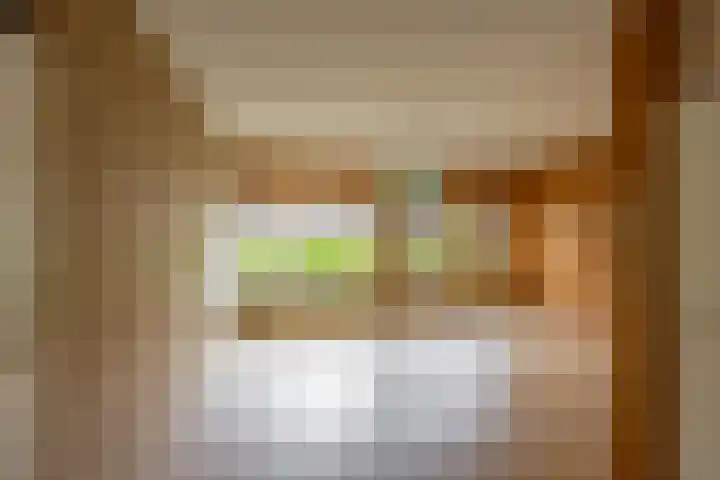 Zaagmuldersweg 98 Groningen thumbnail 13