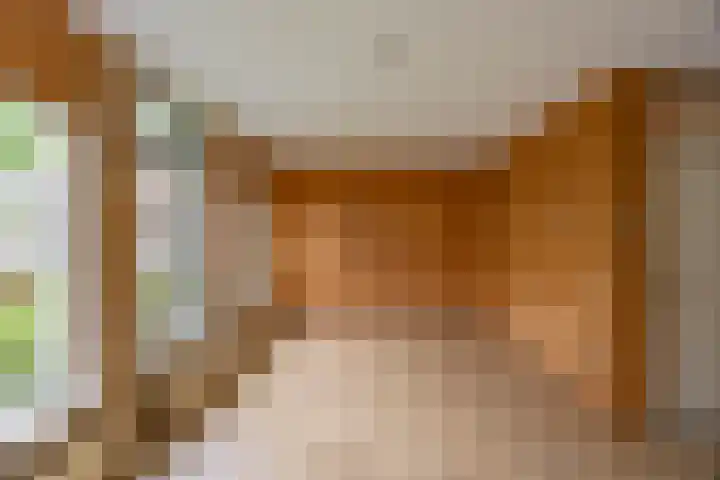 Zaagmuldersweg 98 Groningen thumbnail 14