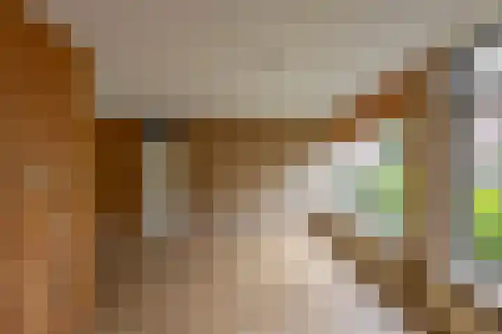 Zaagmuldersweg 98 Groningen thumbnail 15