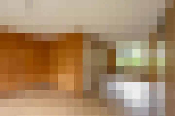 Zaagmuldersweg 98 Groningen thumbnail 16