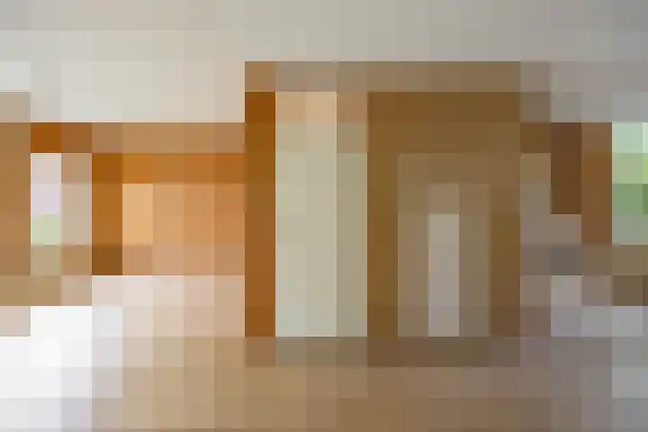 Zaagmuldersweg 98 Groningen thumbnail 17