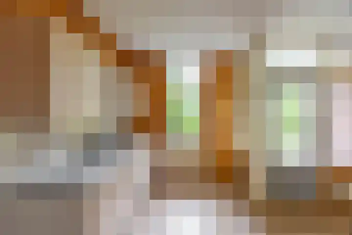 Zaagmuldersweg 98 Groningen thumbnail 21