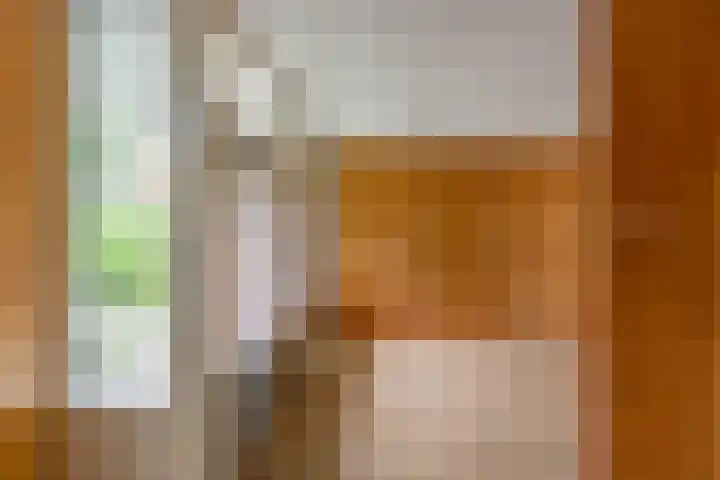 Zaagmuldersweg 98 Groningen thumbnail 23