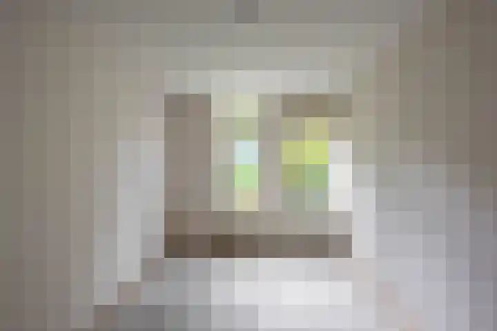 Zaagmuldersweg 98 Groningen thumbnail 26