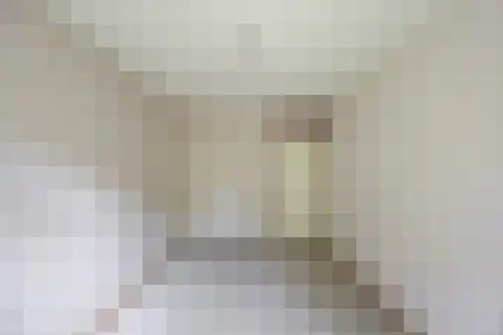 Zaagmuldersweg 98 Groningen thumbnail 27