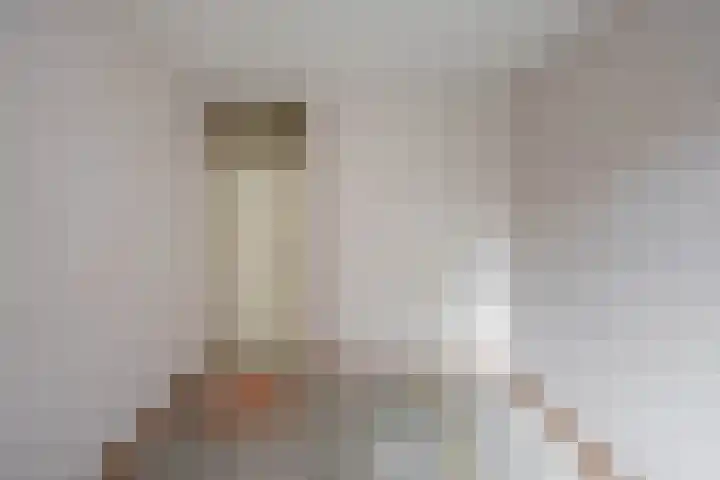 Zaagmuldersweg 98 Groningen thumbnail 29
