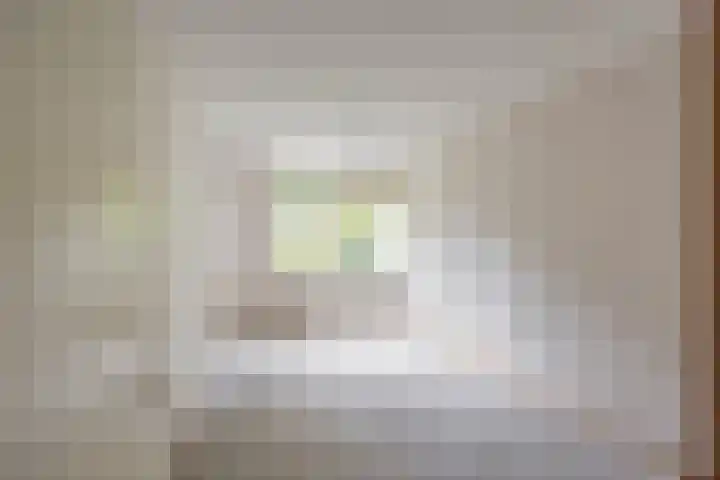 Zaagmuldersweg 98 Groningen thumbnail 4