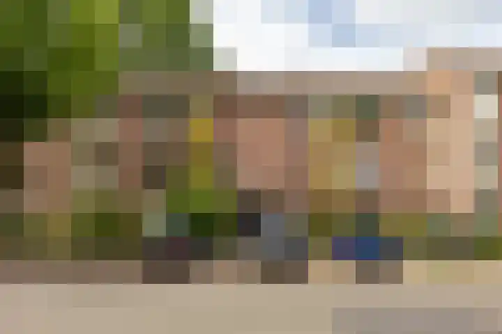 Zaagmuldersweg 98 Groningen thumbnail 40