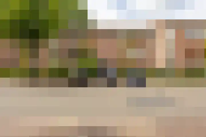 Zaagmuldersweg 98 Groningen thumbnail 6