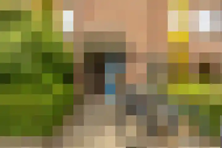 Zaagmuldersweg 98 Groningen thumbnail 8