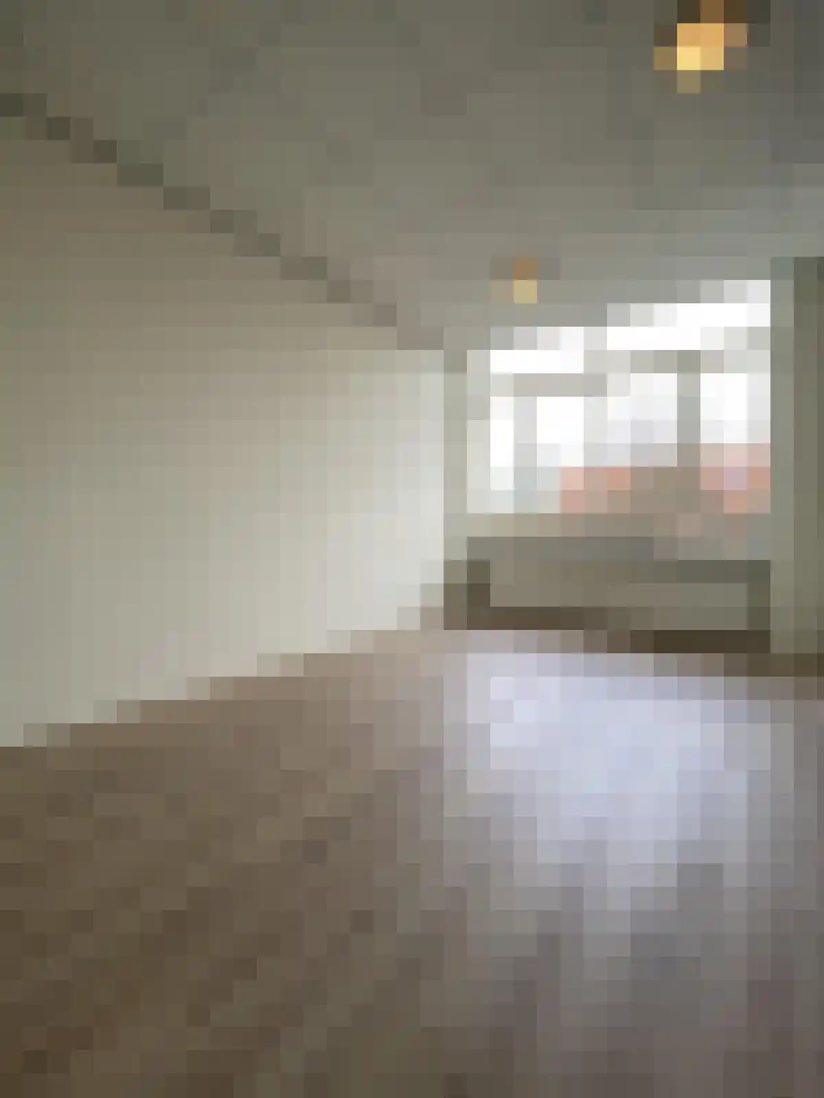 Zaagmuldersweg Groningen thumbnail 6