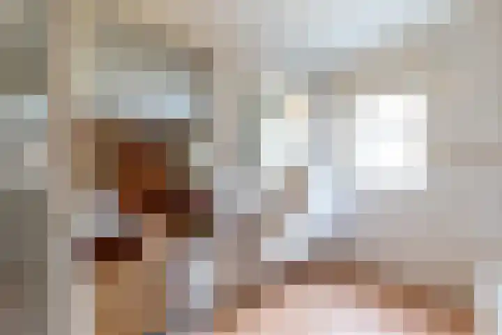 Zaagpad 3 Silvolde thumbnail 10