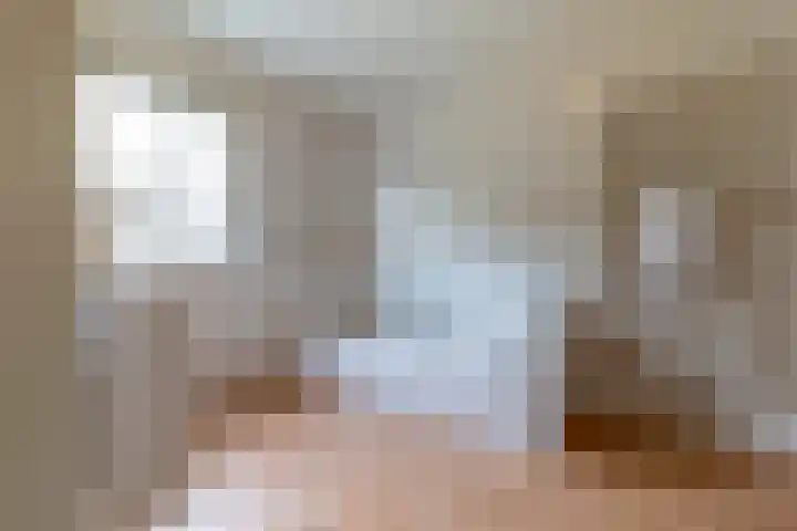 Zaagpad 3 Silvolde thumbnail 11