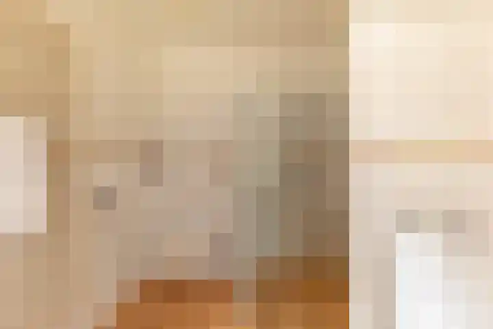 Zaagpad 3 Silvolde thumbnail 12