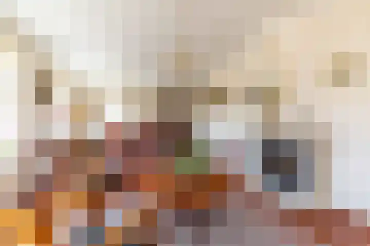 Zaagpad 3 Silvolde thumbnail 14