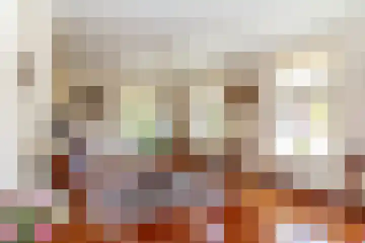 Zaagpad 3 Silvolde thumbnail 15
