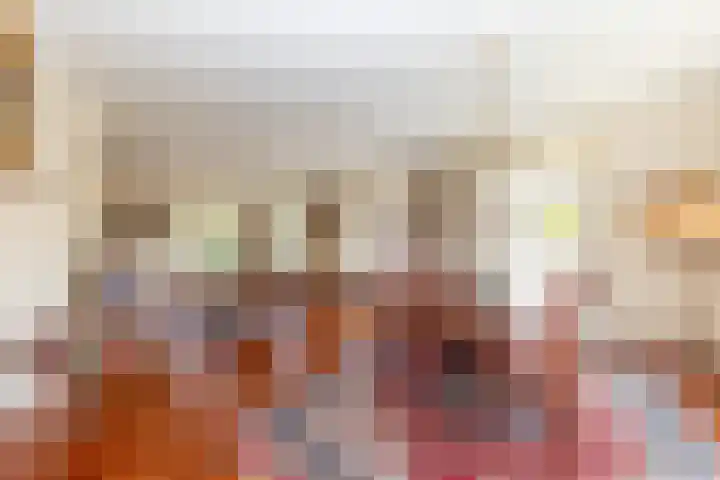 Zaagpad 3 Silvolde thumbnail 16