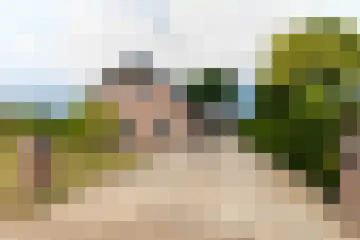 Zaagpad 3 Silvolde foto 2